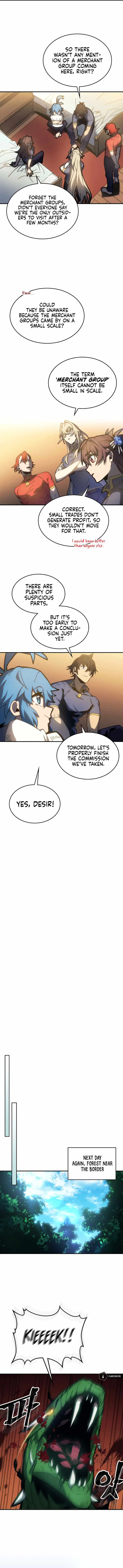 A Returner’s Magic Should Be Special Chapter 179 image 09_optimized